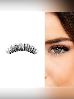 Pro Lash Volume No. 02 Refill